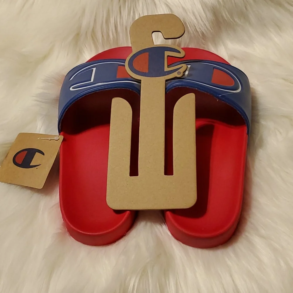 Champion ipo royal